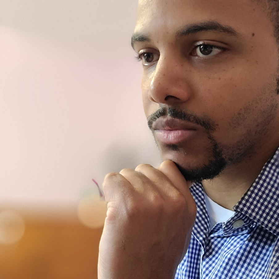 DC EASY looking at work life balance schedule.