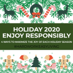 Holiday 2020 banner photo