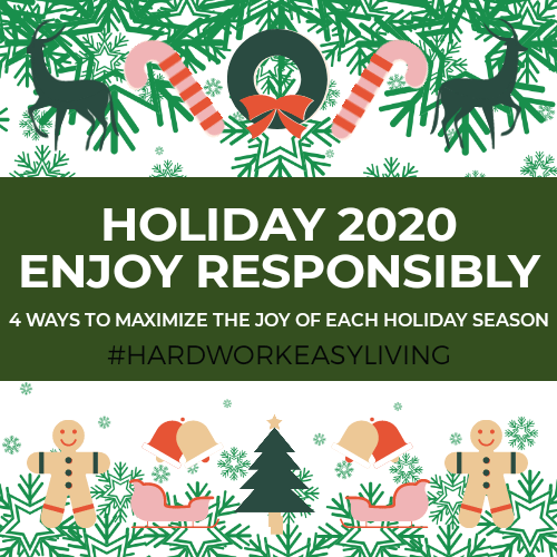 Holiday 2020 banner hoto